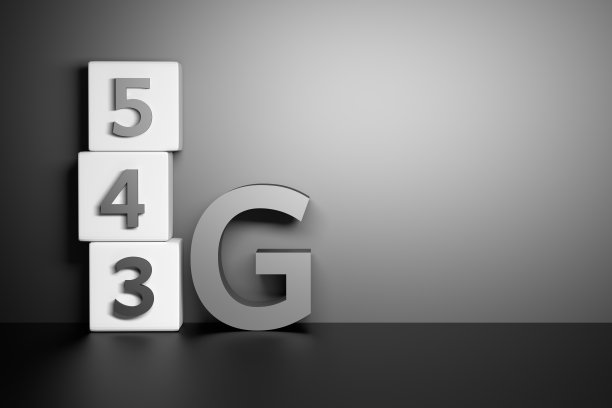 3g