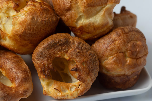 popover