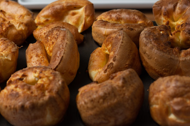 popover
