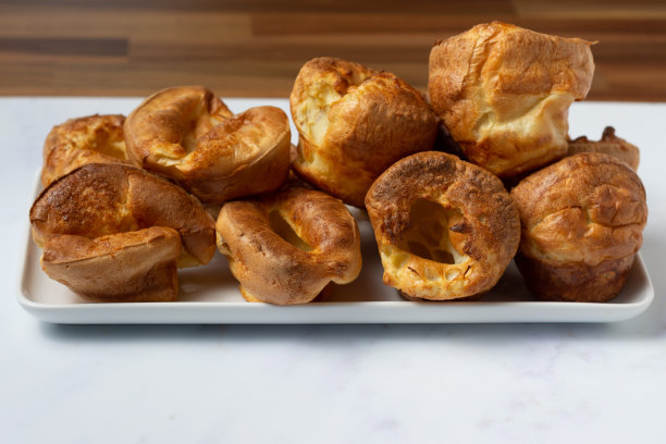 popover