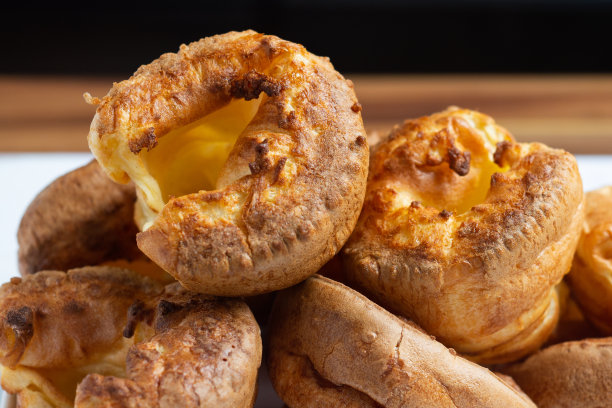 popover