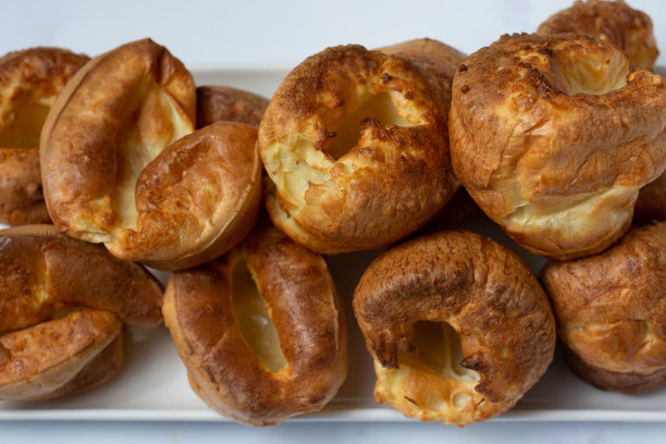 popover