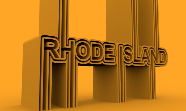 ri