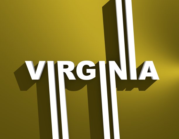 virginia