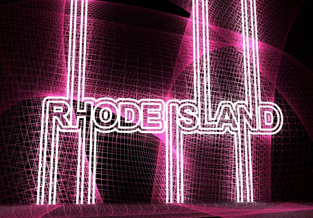 ri