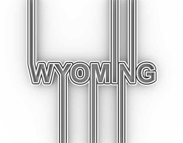 wy