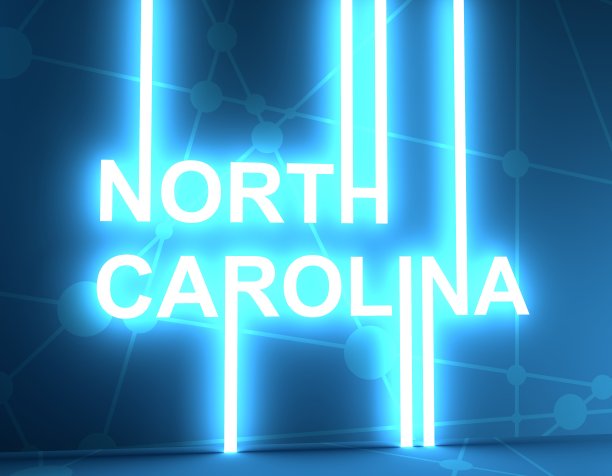 nc