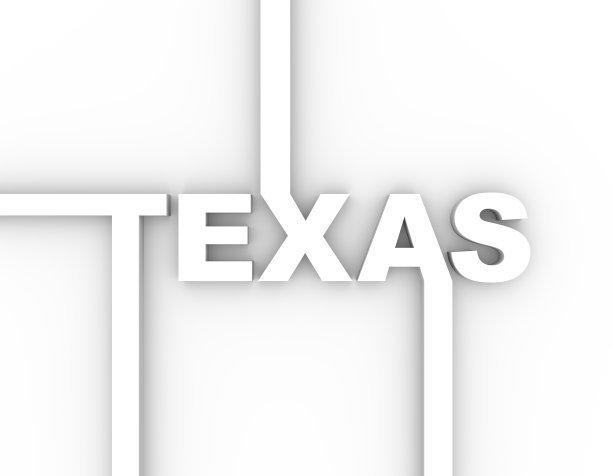 texas