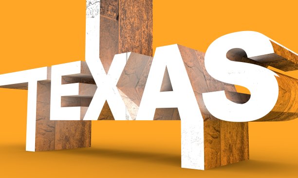 texas