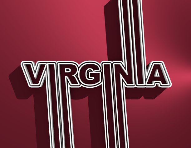 virginia