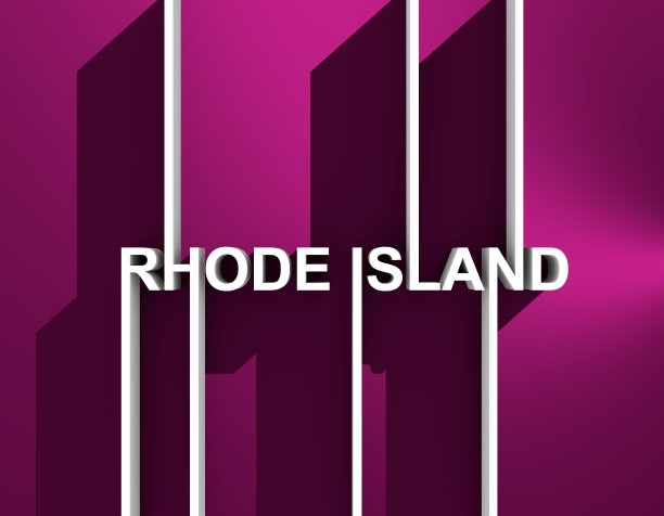ri