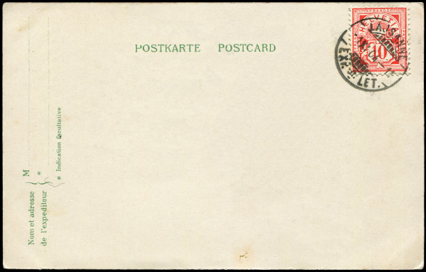 1900s