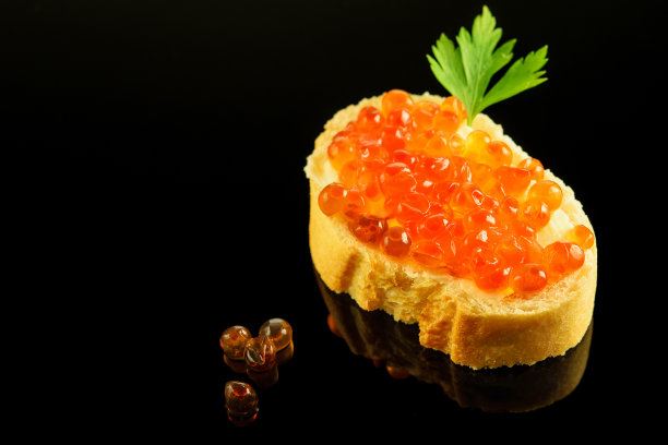 canape