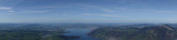 interlaken