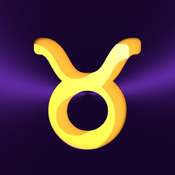 taurus