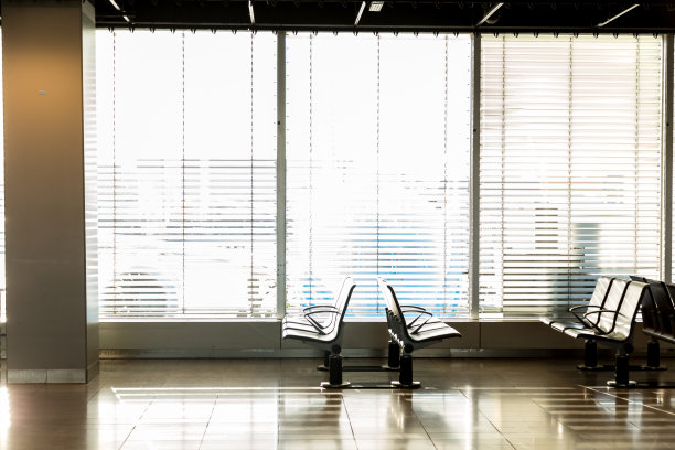 冠状病毒宣传展板