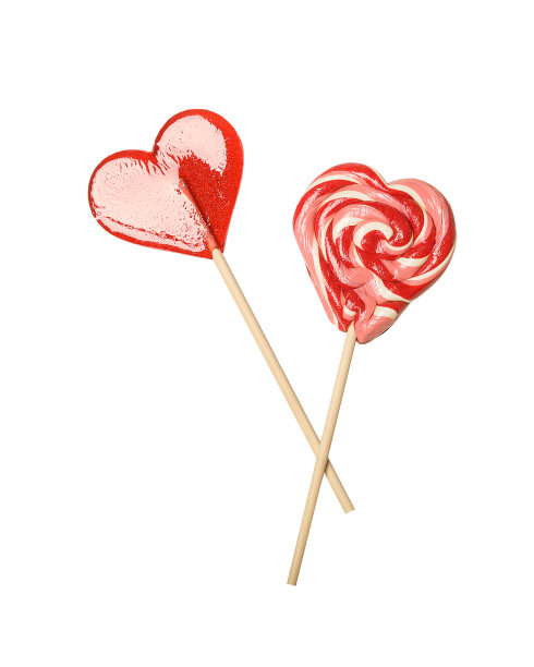lollipop