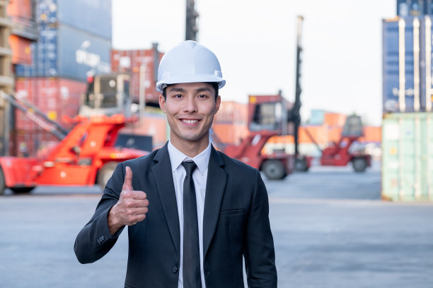 engineer