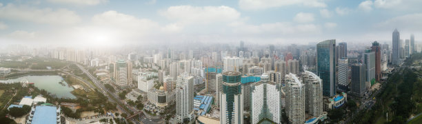 haikou