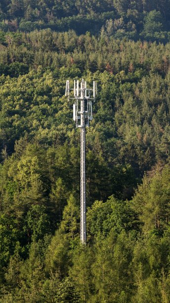 gprs