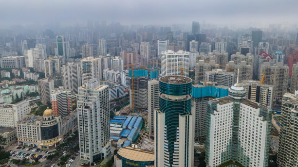 haikou