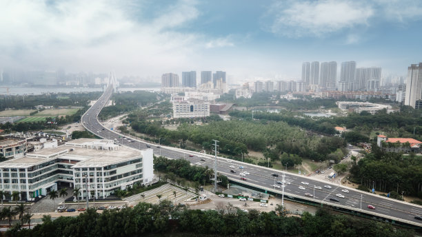 haikou