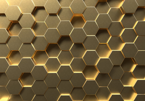 honeycomb