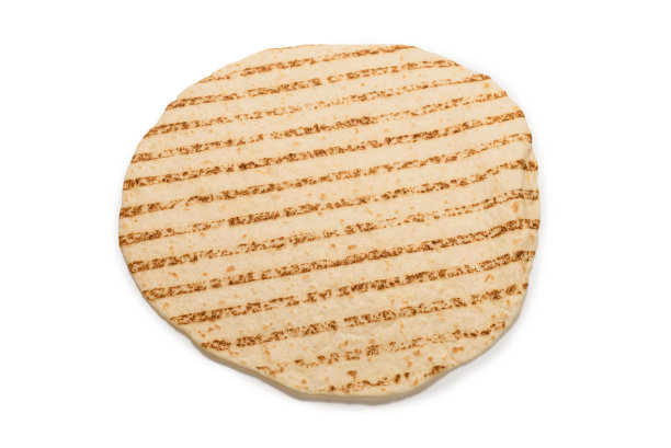 lavash