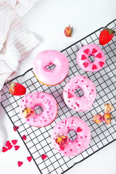 doughnut