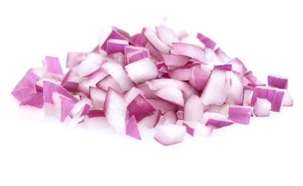 onions