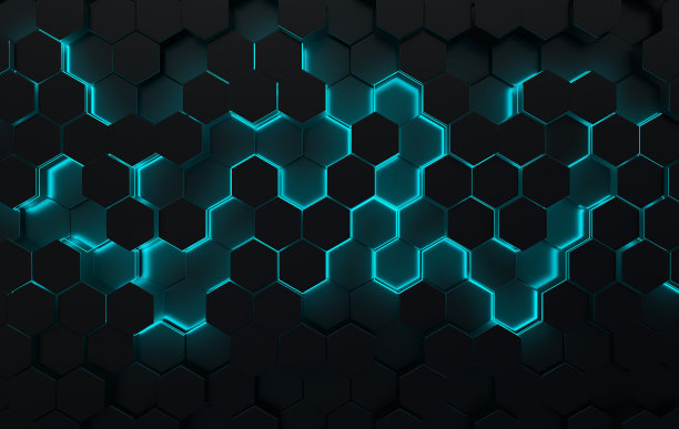 honeycomb