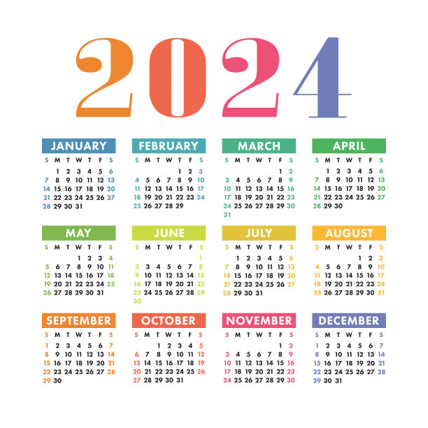 2024