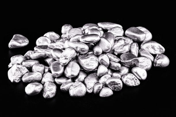 platinum