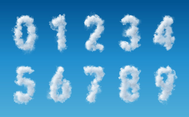 number