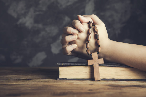 religion