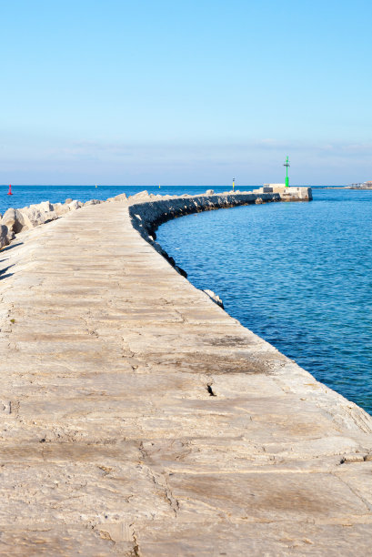 umag