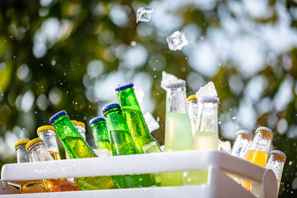 refresh
