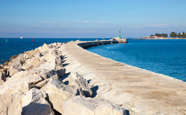 umag