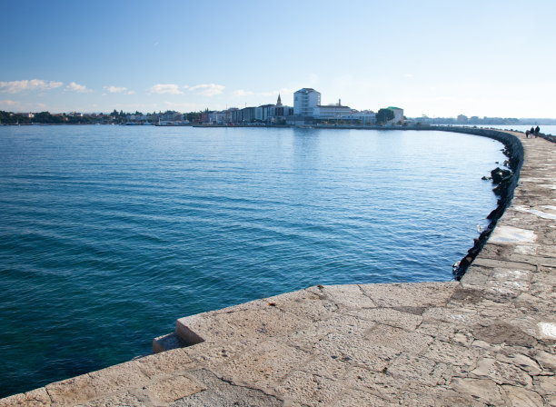 umag