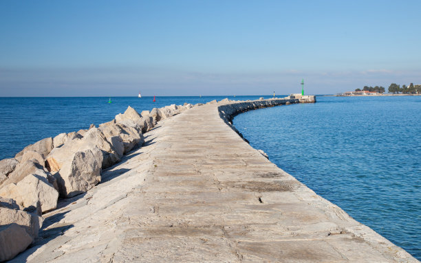 umag