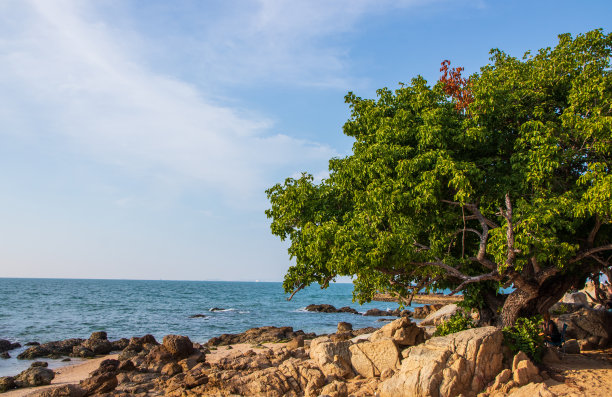 chonburi