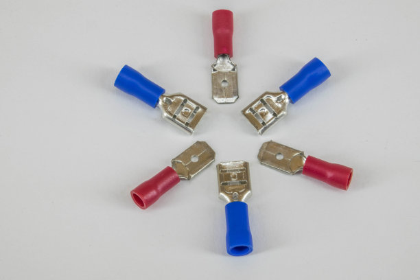 rca