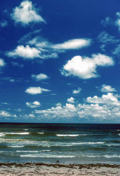 2002