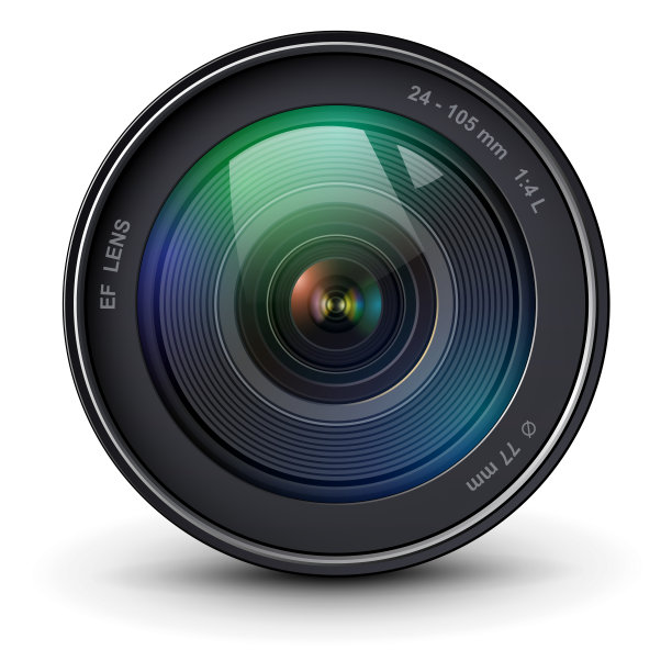 lens