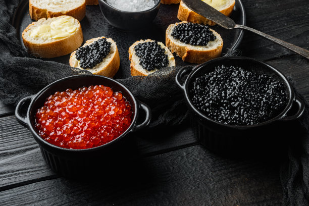 canape