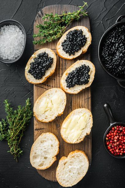 canape