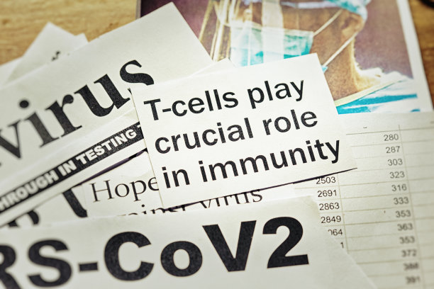 cd4