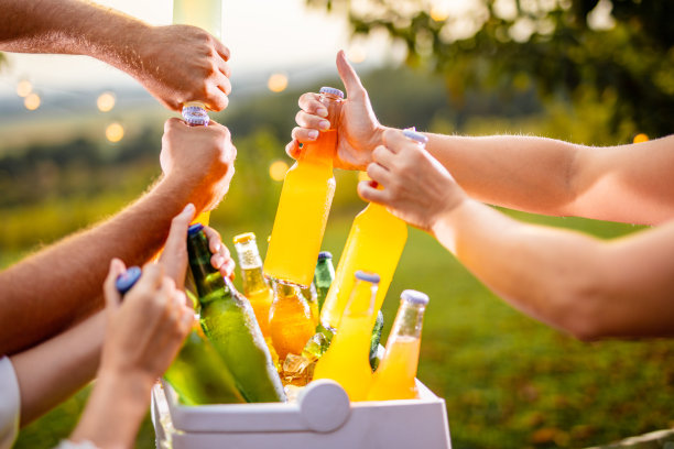 drink