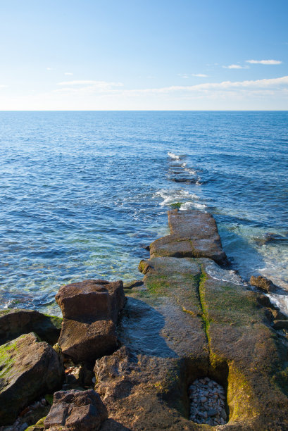 umag