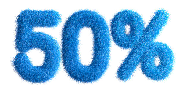 50